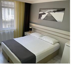 Kaleroom Edirne
